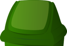 Northern York region Mayors slam new recycling program, call rollout ‘a disaster in the making’