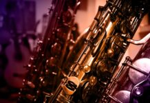 Bad Bunny Wins Big: 5 Latin Grammy Awards Including Album of the Year for ‘Debí Tirar Más Fotos