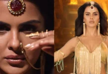 Former Bigg Boss contestant Priyanka Chahar Choudhary is Ektaa Kapoor’s new Naagin; fans can’t keep calm