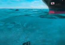 India’s experience in submarine development highly valuable for Indonesia’s future plans, acknowledges visiting Defence Minister