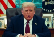 Even if tariffs are struck down, Trump has other ways to tax imports