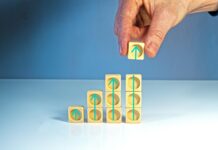 Gas-for-wine’ push: South Africa seeks strategic trade deal with Canada