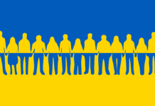 Canada steadfast in extending support to Ukraine amid corruption scandal: Anand