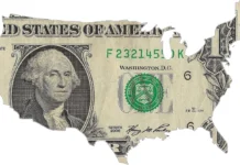 US-India trade negotiations may see breakthrough by November end: Niti Aayog CEO