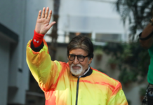 Deepti Sharma tells Amitabh Bachchan: Began playing cricket because of my brother