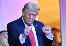 New US strategy raises questions over South Korea’s security, role in broader Indo-Pacific