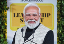 Citizens recover unclaimed money with support of government initiative