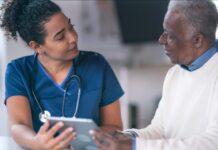 Protected: Bridging the gaps in Psoriasis diagnosis and treatment for people of colour