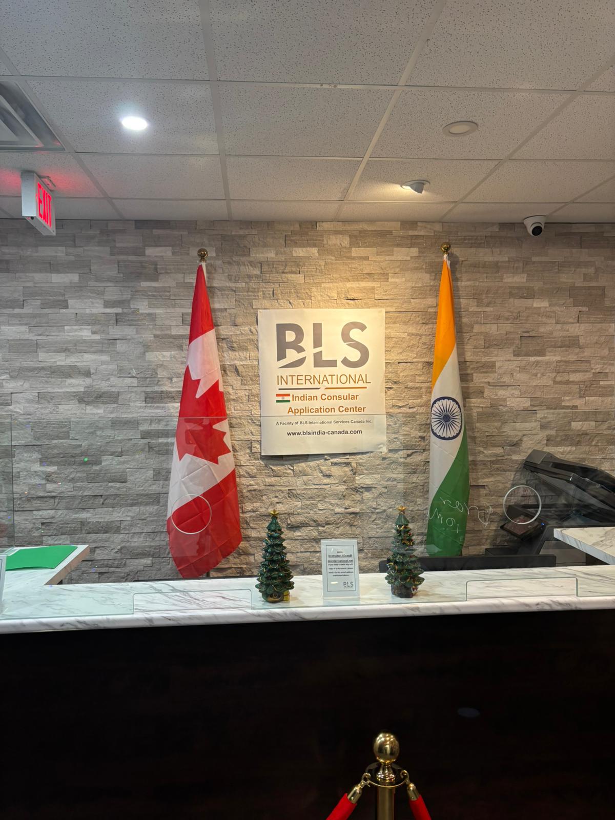 BLS International Partners with Sypha.ai to accelerate Next-Generation AI-Powered Digital Infrastructure for Service Excellence