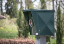 Police cameras spread across York Region as residents back surveillance amid crime concerns