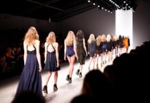 Prada to launch $930 ‘made in India’ Kolhapuri sandals after cultural appropriation backlash