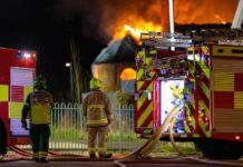 Goa nightclub fire: Luthra brothers expected to be brought back from Thailand next week as extradition formalities continue