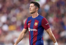 La Liga: Villarreal meet Barcelona in vital clash as pressure stays on Real Madrid coach Alonso