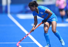 Shrachi Bengal Tigers all set to roar in Women’s Hockey India League 2025-26