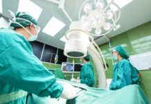 Alberta Health procurement figure Sam Mraiche faced elections Alberta probe over alleged illegal donations