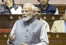 China, Russia and India emerging economies — important members of Global South: Beijing