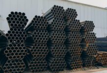 Canada-U.S. Talks Target Relief From 50% Steel And 25% Auto Tariffs