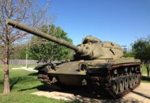 McGuinty says mass reserve mobilization plan will prioritize civil emergency relief, not combat preparation