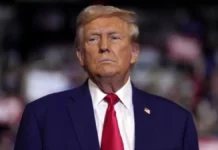 ‘Sick of meetings’: Trump ‘extremely frustrated’ as Russia-Ukraine peace plan hangs fire, says White House