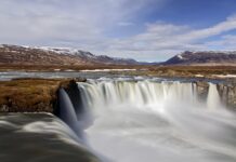 Ontario unveils multibillion-dollar plan to boost tourism and attractions in Niagara