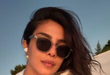 Priyanka Chopra Jonas to present awards at Golden Globes 2026, with George Clooney, Julia Roberts, Mila Kunis