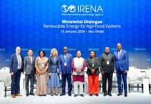 Over 1.1 million farm pumps solarised under PM-KUSUM scheme: Pralhad Joshi