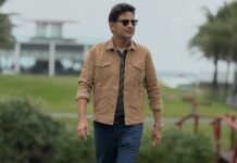 Manoj Muntashir says India is a country with the Khans as biggest superstars, disagrees with AR Rahman’s ‘communal’ remarks