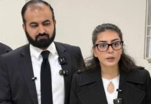 Pakistan’s judicial system faces stress test in high-profile cybercrime case