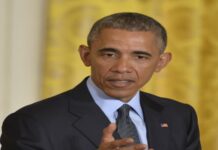 Obama warns on ICE tactics after Minnesota killing