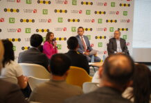 Protected: Navigating Entrepreneurship in Canada: A Roadmap for Newcomer Empowerment