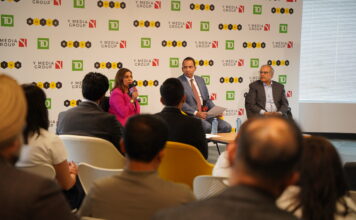 Navigating Entrepreneurship in Canada: A Roadmap for Newcomer Empowerment