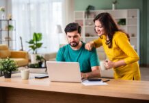 Protected: 2 in 3 Canadians Plan Big Spending Cuts in 2026: TD Survey