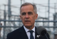 Carney defends Davos remarks, denies walking back comments after Trump call