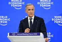 PM Carney wraps up global Investment tour amid Davos diplomacy and Global Criticism