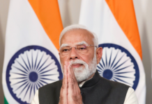 ‘Clear mandate for good governance’: PM Modi after BJP-led Mahayuti’s decisive win in Zilla Parishad polls