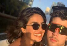 Priyanka Chopra calls hubby Nick Jonas ‘the best decision I ever made’