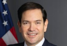 US calls for new nuclear arms control era