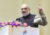 Amit Shah to address CBI conference on cyberfraud, strengthening cybercrime response