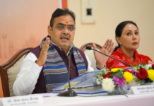 Raj Budget 2026–27 to be passed today; Appropriation Bill to be taken up for discussion