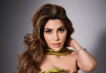 Nikki Tamboli slams Prince Narula on body-shaming: ‘So-called husband, father, public figure’