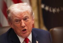 Trump would back Israeli strikes on Iran’s missile program if US-Iran talks fail: Report