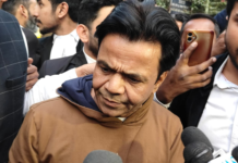 Rajpal Yadav on getting bail: Bachpan se 55 tak sab pyaar karte hain