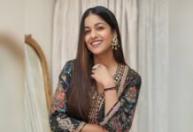 Ishita Dutta talks about toddler meltdowns, says ‘phase is difficult not just for child, but also for parents’