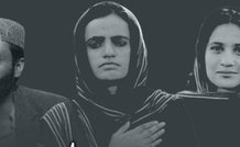 Month-long global campaign launched against forcible detention of Baloch leaders