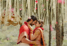 Kriti Sanon, Samantha, Ayushmann wish Vijay Deverakonda & Rashmika as they embark on a new journey