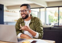 Protected: 3 in 4 Canadians Feel More Vulnerable to AI-Powered Fraud, TD Survey Finds