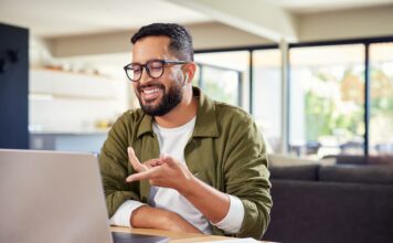 3 in 4 Canadians Feel More Vulnerable to AI-Powered Fraud, TD Survey Finds