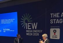 Canada, India, and a Hinge Moment for Our Economy