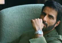 Sonu Sood reacts to Rajpal Yadav’s inability to repay debt: Sometimes life turns unfair!