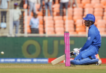 ‘One of the craziest games ever’: SA vs AFG double super-over thriller leaves cricket greats in awe